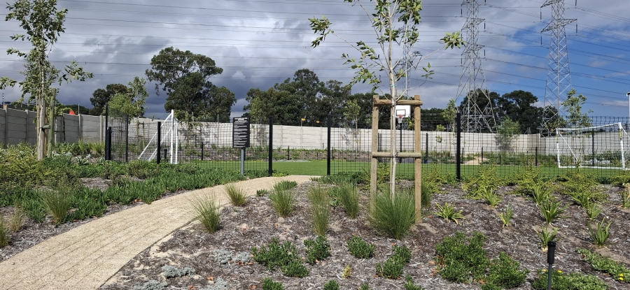 3 Bedroom Property for Sale in Haasendal Western Cape